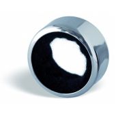 Anello salva goccia Modello 352-000