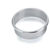 Anello per pozzetto da gelateria H75mm Modello BGPOZA