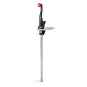 Apriscatole lattine Modello EZ-40 Altezza massima scatola 560 mm