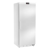 Armadio congelatore verniciato bianco in ABS Modello AKD600F