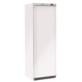 Armadio Congelatore in abs Bianco Modello CN4