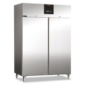 Armadio frigo refrigerato Modello AXF1500TN In acciaio 