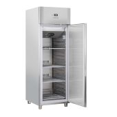 Armadio Frigo Refrigerato Modello QN6