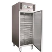Armadio Frigo congelatore Refrigerato Gelateria Modello G-GE800BT