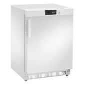 Armadio Frigo Refrigerato in abs Bianco Modello AKD200R