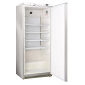 Armadio Frigo Refrigerato in acciaio inox/abs Modello CRX6