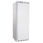 Armadio Frigo Refrigerato statico Eco Modello G-EF600