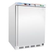 Armadio Frigo Refrigerato statico Eco Modello G-EF200