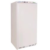Armadio Frigo Refrigerato statico Eco Modello G-ER500P per pasticceria