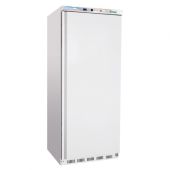 Armadio Frigo Refrigerato statico Eco Modello G-ER600