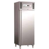 Armadio Frigo Refrigerato Statico Modello G-GN600BT