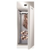 Armadio Frollatura Carne Everlasting Capacità 150Kg Modello AC9F00