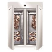 Armadio Frollatura Carne Everlasting Capacità 300 Kg Modello AC9F10