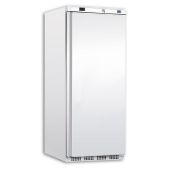 Armadio Frigo Modello PL401PTS Refrigerazione Agitata