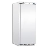 Armadio Frigo Refrigerato Statico Modello PL601NT