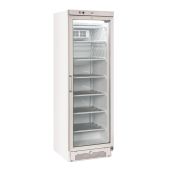 Armadio Refrigerato Modello TNG390