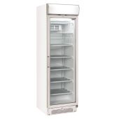 Armadio Refrigerato Modello TNG390C