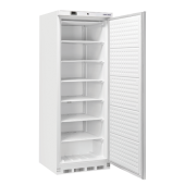 Armadio Congelatore in abs Bianco Modello QN400