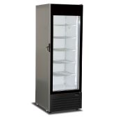 Armadio frigo refrigerato UCQ Modello FROST280NS