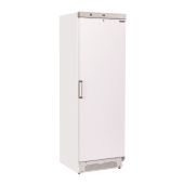 Refrigeratore professionale Modello TK390