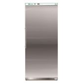 Armadio congelatore Modello G-EFV600SS