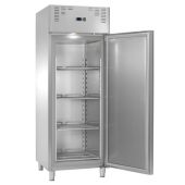Armadio Frigo Refrigerato ventilato Modello AKT700TN CLASSE ENERGETICA A 
