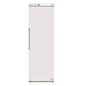 Armadio Frigo Refrigerato ventilato Modello G-ERV400