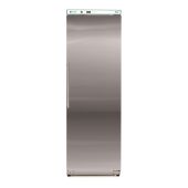 Armadio Frigo Refrigerato ventilato Modello G-ERV400SS