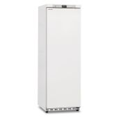 Armadio freezer in ABS statico Modello GN400PSBT
