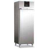 Armadio frigo refrigerato Modello AXF700BT In acciaio GN 2/1