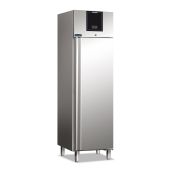 Armadio frigo inox ventilato Slim Modello AXF350TN