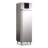 Armadio frigo inox ventilato Slim Bassa temperatura Modello AXF350BT