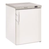 Armadio Frigo Refrigerato in abs Bianco Modello CR2