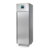 Armadio refrigerato medicale Modello AM3L03T02A01P01X01