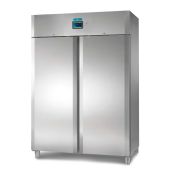 Armadio refrigerato medicale doppia porta Modello AM3L05T02A01P01X01