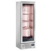 Armadio frollatore per carne Modello QM368