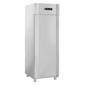 Armadio Frigo Refrigerato Modello QPC740