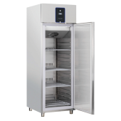 Armadio Frigo Refrigerato Modello QR6-5A
