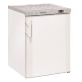 Armadio Refrigerato Modello CN2 Interno in ABS 2 Ripiani evaporatori fissi