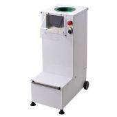 Arrotondatrice Professionale CEL (Trifase) Modello Pal 300 TR TEFLÓN Norma CE RoHS