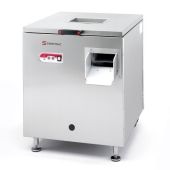 Asciuga lucida posate da banco SAS-5001 Trifase