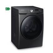 Asciugatrice Samsung Modello ASC 16 Capacità: kg 16