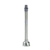Asta da cm 35 frullatore immersione Vortex