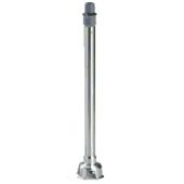Asta da cm 45 frullatore immersione Vortex