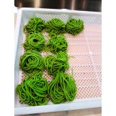 Cassetta porta pasta fresca minimo confezione di vendita da 4 Pcs Modello AV6007N kit 4 pezzi