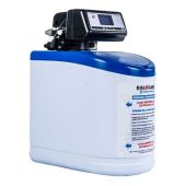Addolcitore automatico elettronico volumetrico BLG Modello AVT5