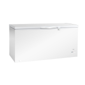 Congelatore a pozzetto Doppia temperatura Modello AX650CDN