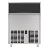 Fabbricatore di Ghiaccio granulare Modello B200C Deposito 50 kg Produzione nelle 24 ore kg 210