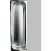 BACINELLA GASTRONORM ACCIAIO INOX 18/10 AISI 304 GN 2/4 Modello BA24150