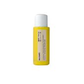 Balsamo STK Color Cartone da 280 pezzi Modello CRBL30F